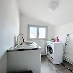 Apartment Nuit D'or - Balthazar - Sejour & Pro