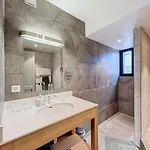 Apartment Nuit D'or - Balthazar - Sejour & Pro *