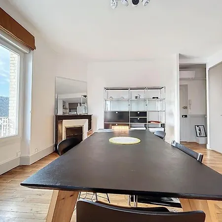 Le Balthazar * Épernay