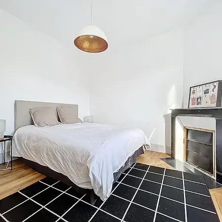 Le Balthazar Épernay